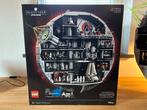 Lego Star Wars 75419 - Death Star - UCS, Ophalen of Verzenden, Zo goed als nieuw, Complete set, Lego