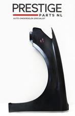 Scherm Spatbord AUDI A3 8V Links Origineel Zijscherm 8V0 LV, Gebruikt, -, Links, Spatbord