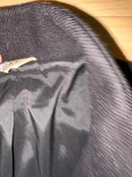 Vest liu jo, Vêtements | Femmes, Pulls & Gilets, Liu Jo, Enlèvement ou Envoi, Porté, Noir