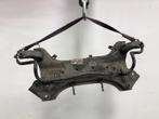 BERCEAU MOTEUR Hyundai i20 (GBB) (01-2014/08-2020), Utilisé, Hyundai