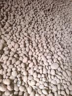 Eet ,voeraardappelen fontane