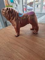 Hannes d'Haese, Antiek en Kunst, Ophalen