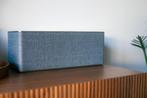 2x Philips TAW6505 smart speakers, Audio, Tv en Foto, Luidsprekerboxen, Ophalen, Philips, Zo goed als nieuw, 60 tot 120 watt