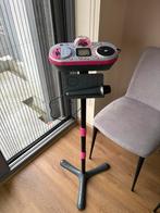 Vtech Kid Superstar DJ Studio, Enfants & Bébés, Enlèvement, Utilisé, 6 ans ou plus