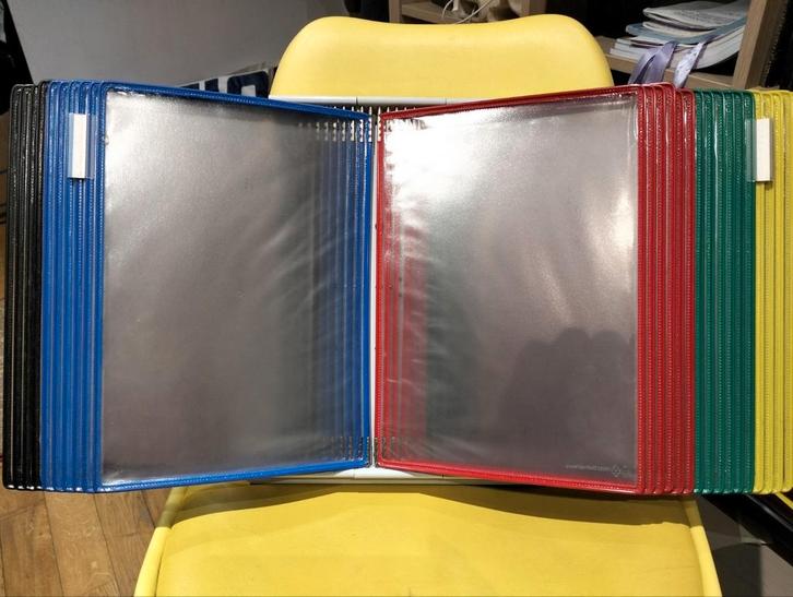 Pupitre de bureau, Divers, Accessoires de bureau, Enlèvement