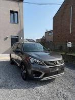 Peugeot 5008 Automatique, Argent ou Gris, Achat, Anti démarrage, Euro 6