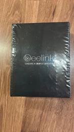 Beelink GT1 TV Box, Ophalen of Verzenden, Nieuw