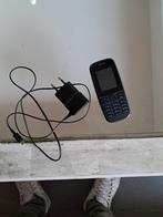 Nokia 3310, Enlèvement