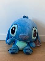 Stitch plushie 60x50 cm, Enfants & Bébés, Jouets | Peluches, Enlèvement, Comme neuf