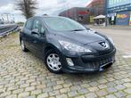 Peugeot 308 ! Auto in goede staat, Auto's, Particulier, Te koop, Benzine