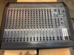 table de mixage peavey, Musique & Instruments, Tables de mixage, Enlèvement, Utilisé, 10 à 20 canaux