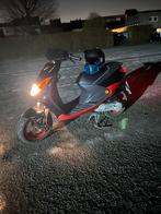 peugeot vivacity 2 t, Fietsen en Brommers, Ophalen, Tweetakt, Overige modellen, 50 cc