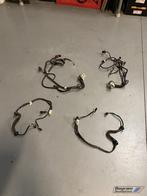 Bmw E30 sedan touring kabelboom deur portier cv 3-serie Kabe, Auto-onderdelen, Gebruikt, -, -, Ophalen of Verzenden