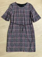 Kleedje Terre Bleue, maat 38, Kleding | Dames, Maat 38/40 (M), Terre Bleue, Zwart, Ophalen of Verzenden