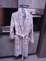 Damart badjas maat XL, Ophalen of Verzenden