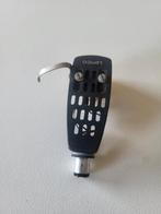 Lenco SME headshell, Audio, Tv en Foto, Platenspelers, Ophalen of Verzenden
