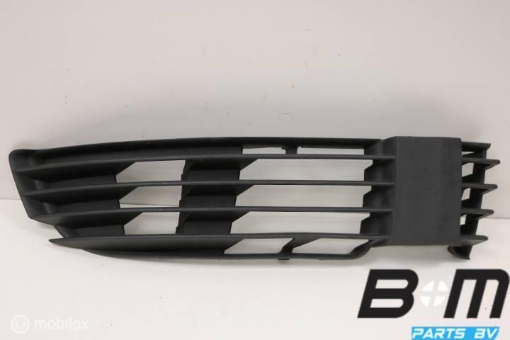 Bumperrooster rechts VW Passat 3BG 3B0853666H, Autos : Pièces & Accessoires, Carrosserie & Tôlerie, Utilisé