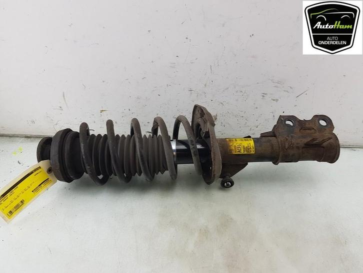 AMORTISSEUR OU ABSORBEUR DE CHOC AVANT GAUCHE (|95320366|), Autos : Pièces & Accessoires, Suspension & Châssis, Opel, Utilisé