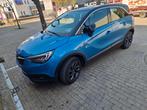 Opel crossaland EN PARFAIT ÉTAT, Autos, Entreprise, Essence, Achat