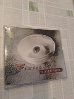 Pixies ; planet of sound cd single, CD & DVD, CD Singles, Enlèvement ou Envoi