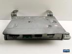 Radio versterker van een Volvo V40, Gebruikt, -, -, Ophalen of Verzenden