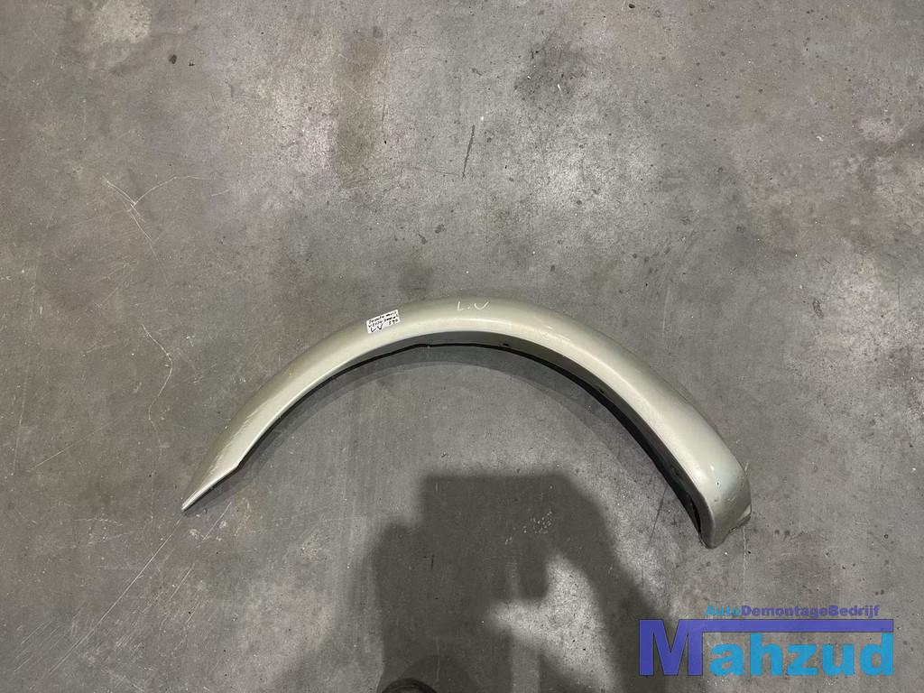 TOYOTA YARIS VERSO Beige 583 stootstrip scherm links voor, Info@toyota.co.jp, Gauche, Toyota Motor Corporation, Toyota-Cho 1
471-8571  Toyota City