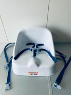 🍄. Stoelverhoger in TOPSTAAT ( HOPSCOTCH Lane ), Enlèvement ou Envoi, Comme neuf