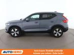 Volvo XC40 1.5 T5 Plug-in Hybrid Momentum Pro 2WD (bj 2020), Auto's, Volvo, Gebruikt, Euro 6, Overige kleuren, 5 deurs