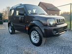Suzuki jimny #Automaat# 1300cc benzine !!Lichte vracht!!, Autos, Suzuki, Euro 2, Achat, 1298 cm³, Entreprise