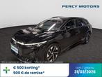 Volkswagen ID.7 Tourer ID.7 Tourer 86 kWh Pro S Business Pre, Autres modèles, Achat, Alarme, Break
