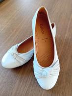 Ballerines, Enlèvement ou Envoi