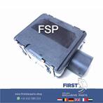 W205 distronic radar sensor A0009053111 Mercedes C klasse af, Utilisé, -, -, Enlèvement ou Envoi