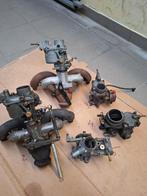 renault dauphine, Autos : Pièces & Accessoires, Enlèvement, Utilisé, Renault