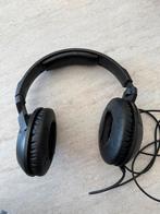 Casque sennheiser, Enlèvement, Utilisé, Filaire
