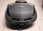 Topkoffer Givi B47, Motos, Accessoires | Valises & Sacs, Enlèvement
