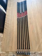 Skymax ice ix5 ijzer set - LH, Sports & Fitness, Golf, Enlèvement ou Envoi, Comme neuf, Set
