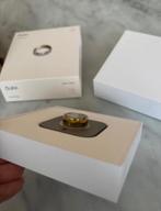 Oura ring gen4 (nieuw), Ophalen, Nieuw, Dame, Goud