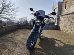 Honda CBR 125, Poignées chauffantes, Particulier, 125 cm³, Jusqu'à 11 kW