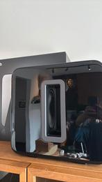 Sonos Sub zwart gen 3, TV, Hi-fi & Vidéo, Enceintes, Enlèvement, Comme neuf, Sorento
