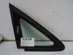PORTIERRUIT RECHTS VOOR Volkswagen Touran (1T1 / T2), Auto-onderdelen, Gebruikt, Volkswagen