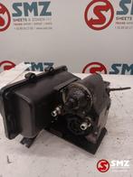 Occ AdBluepomp Mercedes, Gebruikt, Mercedes-Benz, Brandstofsystemen