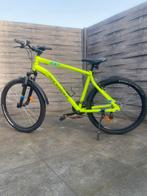 B-Twin Rockrider ST100.  27,5 inch jongensfiets, Enlèvement, Comme neuf, Hommes, Autres marques