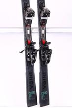 161 skis pour femmes VOLKL FLAIR 76 LTD 2025, Carving, Enlèvement ou Envoi, Skis, Utilisé