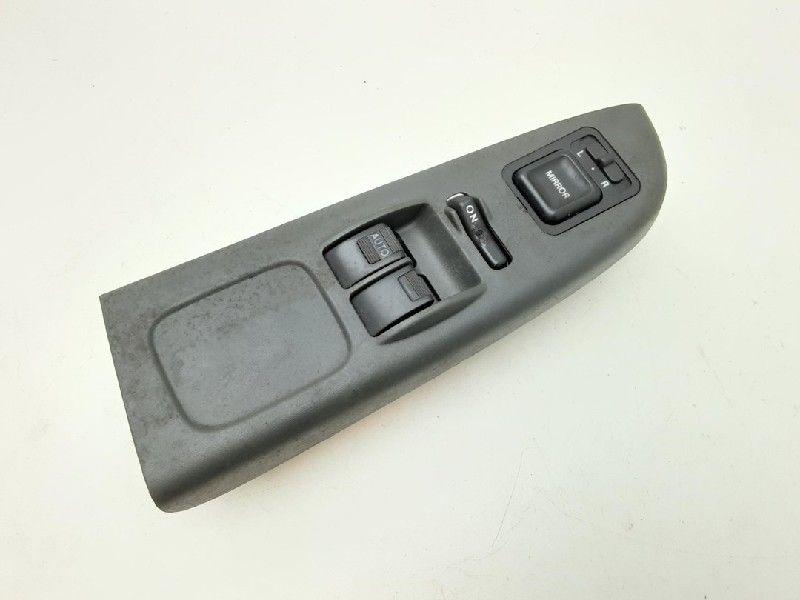 RAAMSCHAKELAAR Honda Accord (CG / CH) (01-1998/09-2002), Gebruikt, Honda