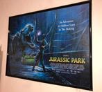 Jurassic park, Verzamelen, Ophalen of Verzenden