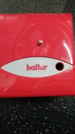 BRÛLEUR AU GAZ POUR CHAUDIÈRE 250 EUROS, Enlèvement ou Envoi, Comme neuf