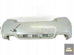 Subaru Impreza WRX STI 11-14 Achterbumper, Auto-onderdelen, Subaru, Info@subaru.co.jp, Gebruikt, Ebisu, Shibuya-ku 1-20-8
150-8554  Tokyo