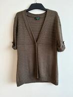 Vest vrouwen charles vögele S, Vêtements | Femmes, Pulls & Gilets, Enlèvement ou Envoi