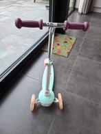 Kinderstep Oxelo (Decathlon), Fietsen en Brommers, Steps, Ophalen