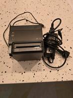 Seiko RF-F10 thermal printer, ticket printer, Ophalen of Verzenden